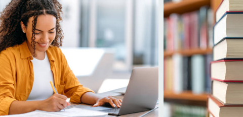 Pagos en criptomonedas para Cursos y Formación Online